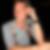 Profilbild von Marc Fiebert