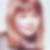 Profilbild von Ulrike Boht