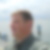 Profilbild von Marcus Conrad