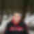 Profilbild von Mario Brockmann