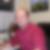 Profilbild von Thomas Geldermann