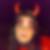 Profilbild von Anett Scheffer
