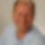 Profilbild von Jürgen Maier