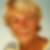 Profilbild von Ellenore Heil