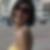 Profilbild von Demet Hangül Unal