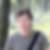 Profilbild von Edna Pfeil
