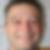 Profilbild von Carsten Barthel