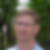 Profilbild von Jens Westphal