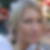 Profilbild von Julia Lüninghake