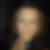Profilbild von Aylin Gülbay