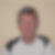 Profilbild von Heinz Schlenker