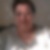 Profilbild von Christiane Radke
