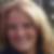 Profilbild von Edda Körfer