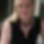 Profilbild von Helen Hampel