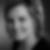 Profilbild von Simone Batram