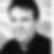 Profilbild von Stephan Kohl 