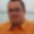 Profilbild von Peter Anhamm