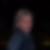 Profilbild von Frank Schröer