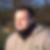 Profilbild von Daniel Ewert