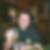 Profilbild von Marcus Sablatnig