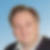 Profilbild von Rüdiger Czocherra