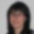 Profilbild von Stephanie Treitschke