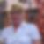 Profilbild von Christine Templin
