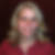 Profilbild von Julia Waniek