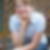 Profilbild von Margreth Lindenau