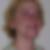 Profilbild von Carmen Weber