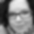 Profilbild von Jessica Matthies