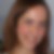 Profilbild von Nicole Wobst
