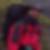 Profilbild von Florian Holch