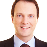 Profilfoto von Peter Wagner