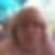 Profilbild von Manuela Witt
