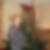 Profilbild von Kornelia Thurm