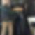 Profilbild von Evren Ay