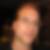 Profilbild von Oliver Becker
