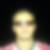 Profilbild von Andreas Blank