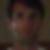 Profilbild von Victor Vanhorn