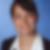 Profilbild von Daniela Geisbüsch