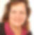 Profilbild von Claudia Luz-Braun
