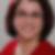 Profilbild von Stephanie Weis