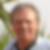 Profilbild von Klaus Kleemann