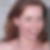 Profilbild von Cornelia Kramer