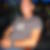 Profilbild von Sven Chilla