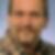 Profilbild von Bernd Brummann