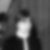 Profilbild von Marion Dahms
