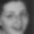 Profilbild von Andrea Dargel