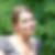 Profilbild von Anke Reichel